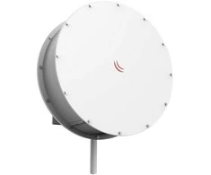 MikroTik MT SLEEVE30 KIT FOR MANT30