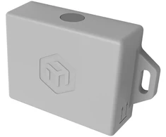 Mikrotik TG-LR82 | Czujnik LoRaWAN | LoRa 2.4GHz, IP67