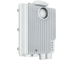 Maršrutizatorius Mimosa B6x | Radijo tiltas | 3.4Gbps, 5.15-6.4GHz, be antenos