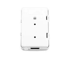 Lauko sąsaja, žaibolaidis su įžeminimu Mimosa NID, 2x RJ-45, gigabito, IP54