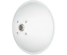 Mimosa N5-X25 | Modulinė raginė antena skirta C5x | 2 paketai, 25 dBi, 8, 4,9–6,4 GHz, 429 mm