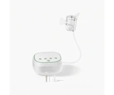 MOMCOZY BN008 BREEZYCLEAR PRO™ NASAL ASPIRATOR FOR BABY, BN008