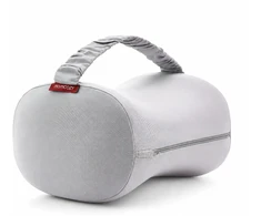 Momcozy EP001, Knee pillow for side sleeping, Pilkas