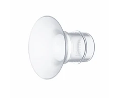 MOMCOZY S9/S12/M5/M6/M9 PIENTRAUKIŲ KRŪTIES GAUBTELIO JUNGTIS, 19 MM
