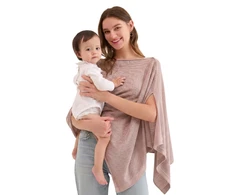MOMCOZY ŽINDYMO SKRAISTĖ, RUDA