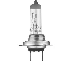 NEOLUX EXTRA LIFETIME H7 12V 55W, 2 SZT.