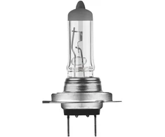 NEOLUX H7 12V 55W +150% Lemputės