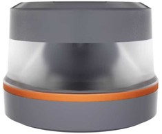 OSRAM LED signalinis švyturėlis V16 loT