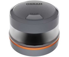 OSRAM LED signalinis švyturėlis V16 loT