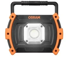 OSRAM LEDinspect Flood Light Essential LED darbo žibintas 600 lm
