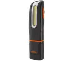 Osram LEDinspect Mini 250 | Lampa warsztatowa LED |