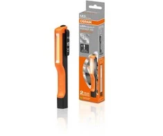 OSRAM LEDINSPECT POCKET 110 ESSENTIAL
