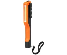 Osram LEDinspect Pocket 110 Essential | Lampa warsztatowa LED |