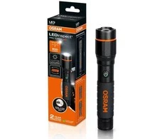 OSRAM LEDINSPECT PRO TORCH 800