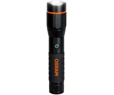 Osram LEDinspect Pro Torch 800 | Žibintuvėlis LED | 800lm