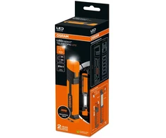 OSRAM LEDINSPECT TELESCOPIC 270