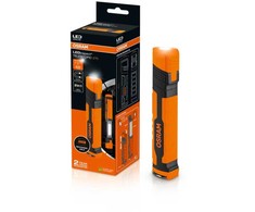 OSRAM LEDINSPECT TELESCOPIC 270