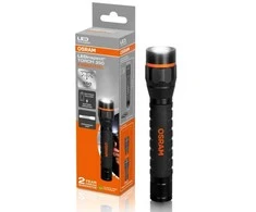 OSRAM LEDINSPECT TORCH 350 ESSENTIAL