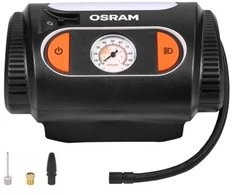 Osram Mini kompresorius TYREinflate 2110