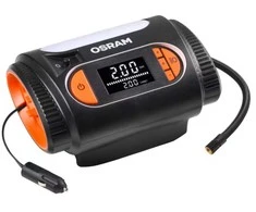 Osram Mini kompresorius TYREinflate 2120
