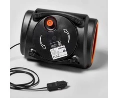 Osram Mini kompresorius TYREinflate 2120