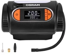 Osram Mini kompresorius TYREinflate 2120