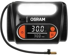 Osram Mini kompresorius TYREinflate 2130