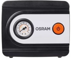 OSRAM Oro kompresorius 12V 5.5BAR