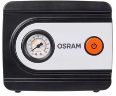 OSRAM Oro kompresorius 12V 5.5BAR