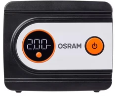 OSRAM TYREINFLATE 612 ESSENTIAL KOMPRESOR 12 V