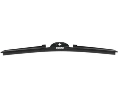 Osram Wiperblades Better Sight OBSB350, car windscreen wipers, 14" / 350 mm