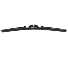 Osram Wiperblades Better Sight OBSB380, Car windscreen wipers, 15" / 380 mm