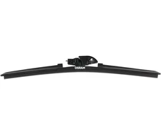 Osram Wiperblades Better Sight OBSB380, Car windscreen wipers, 15" / 380 mm