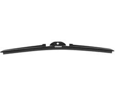 Osram Wiperblades Better Sight OBSB400, Car windscreen wipers, 16" / 400 mm