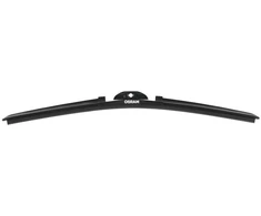 Osram Wiperblades Better Sight OBSB430, Car wiper blades, 17" / 430 mm