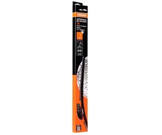 Osram Wiperblades Better Sight OBSB450, car wiper blades, 18" / 450 mm