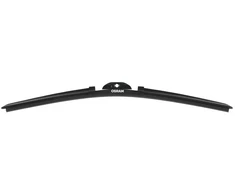 Osram Wiperblades Better Sight OBSB450, car wiper blades, 18" / 450 mm