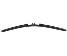 Osram Wiperblades Better Sight OBSB475, Car windscreen wipers, 19" / 475 mm