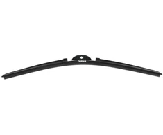 Osram Wiperblades Better Sight OBSB475, Car windscreen wipers, 19" / 475 mm