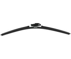 Osram Wiperblades Better Sight OBSB500, car windscreen wipers, 20" / 500 mm