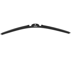 Osram Wiperblades Better Sight OBSB500, car windscreen wipers, 20" / 500 mm
