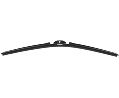 Osram Wiperblades Better Sight OBSB530, car windscreen wipers, 21" / 530 mm