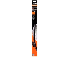 Osram Wiperblades Better Sight OBSB530, car windscreen wipers, 21" / 530 mm