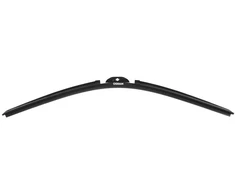 Osram Wiperblades Better Sight OBSB580, Car Windscreen Wipers, 23" / 580 mm