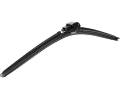 Osram Wiperblades Better Sight OBSB580, Car Windscreen Wipers, 23" / 580 mm