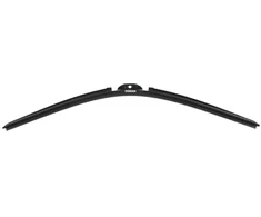 Osram Wiperblades Better Sight OBSB600, Car Windscreen Wipers, 24" / 600 mm