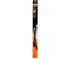 Osram Wiperblades Better Sight OBSB600, Car Windscreen Wipers, 24" / 600 mm