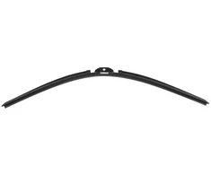Osram Wiperblades Better Sight OBSB650, car windscreen wipers, 26" / 650 mm