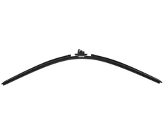 Osram Wiperblades Better Sight OBSB700, car windscreen wipers, 28" / 700 mm