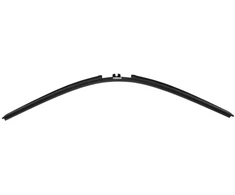 Osram Wiperblades Better Sight OBSB700 | Wycieraczki samochodowe | 28" / 700 mm